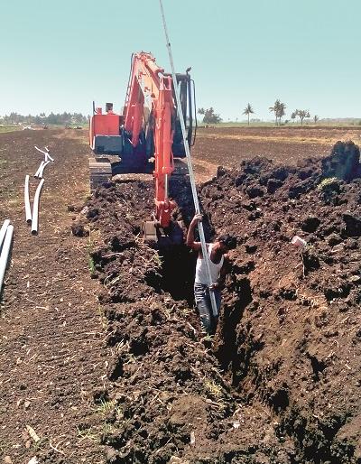 Banks, trusts service agencies! | बँका, सेवा संस्थांवर भरोसा नाय का!